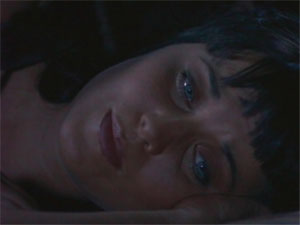 Xena
