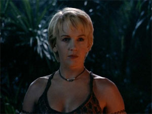 Gabrielle