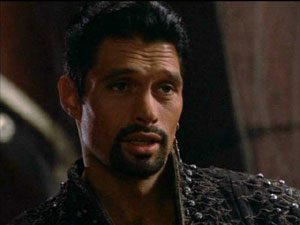 Ares