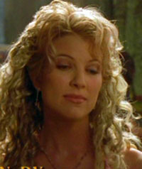 Aphrodite