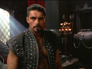 Ares