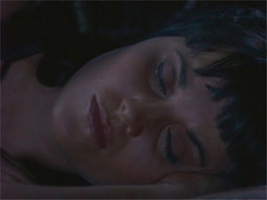Xena