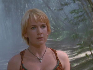 Gabrielle