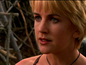 Gabrielle