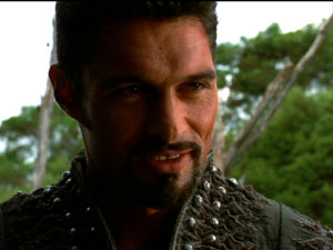 Ares
