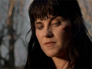 Xena