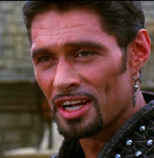 Ares