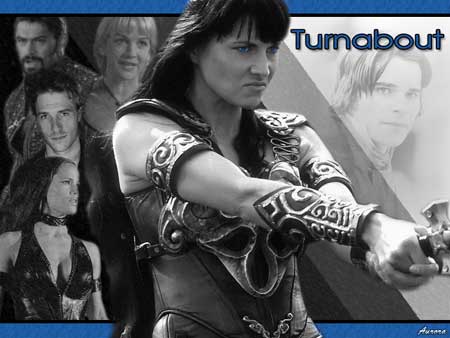 8.22 Turnabout