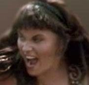 Xena