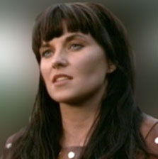 Xena