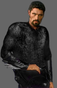 Ares
