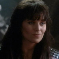 Xena