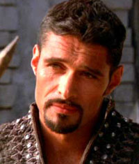 Ares