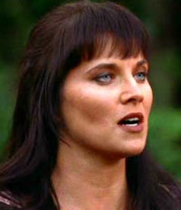 Xena