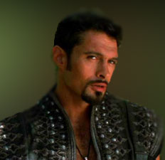Ares