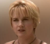 Gabrielle