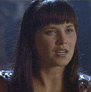 Xena