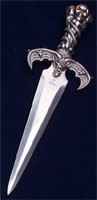 Dagger