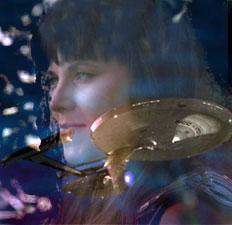Xena
