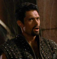 Ares