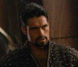 Ares