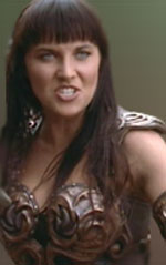 Xena