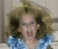 Annabel
