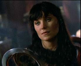 Xena