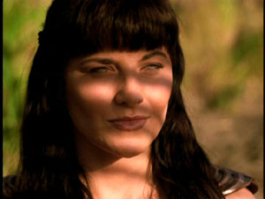 Xena