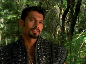 Ares