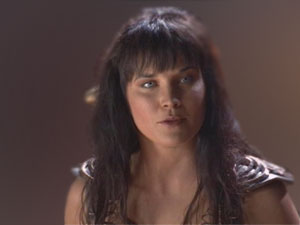 Xena