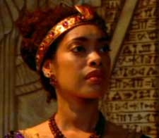 Zenobia