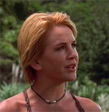 Gabrielle