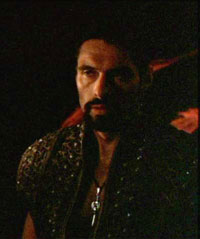 Ares