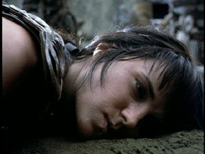 Xena
