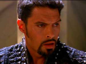Ares