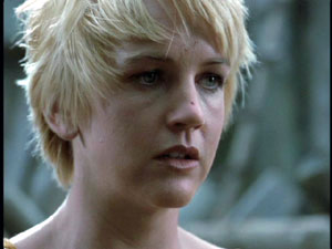 Gabrielle