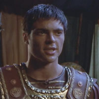 Caesar