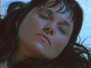 Xena