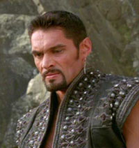 Ares
