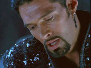 Ares