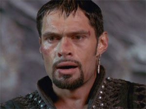 Ares