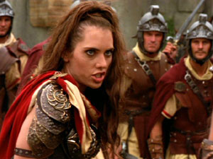 Livia