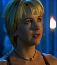 Gabrielle