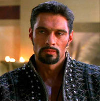 Ares