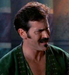 Autolycus