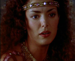 Niobe