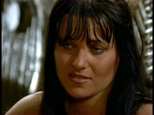Xena