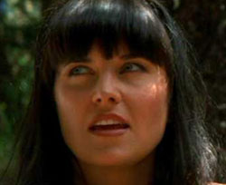 Xena