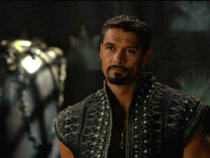 Ares